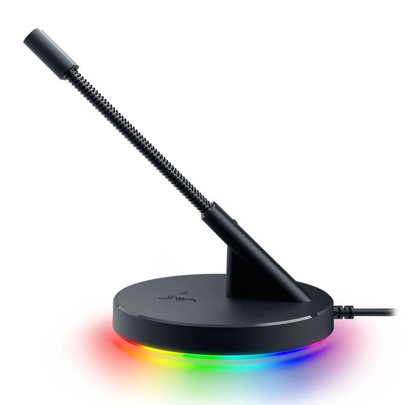 Mouse Bungee Razer V3 Chroma, RC21-01520100-R3U1