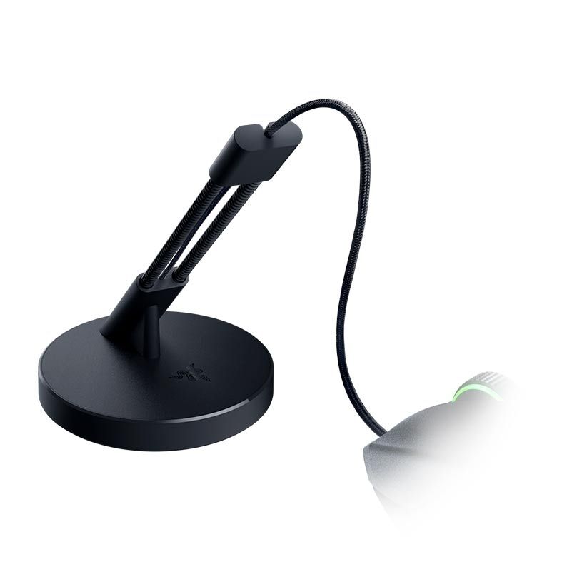 Mouse Bungee Razer V3, RC21-01560100-R3U1