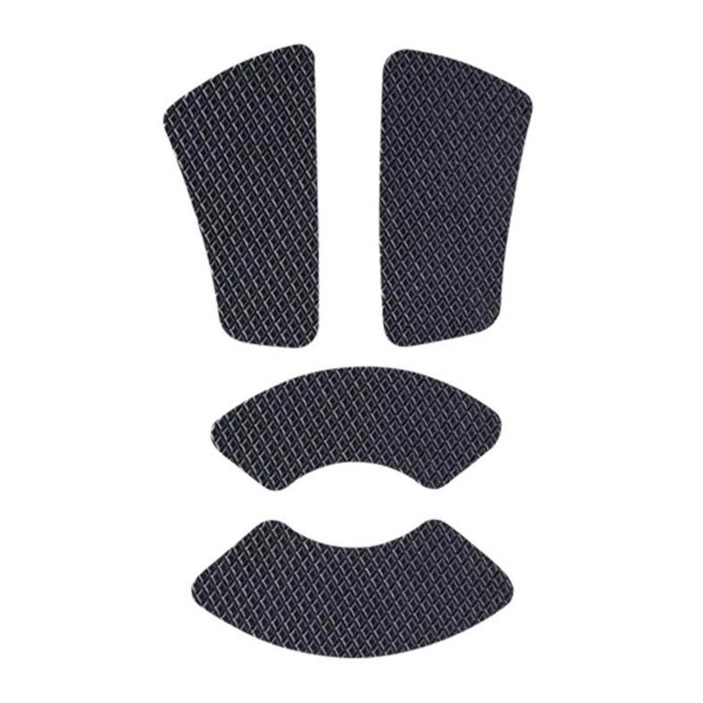Mouse Grip Tape Razer Para Mouse DeathAdder, RC30-03210200-R3M1