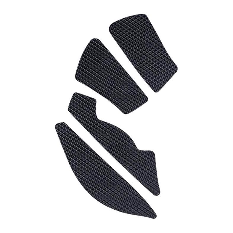 Mouse Grip Tape Razer Para Mouse DeathAdder V2 Mini, RC30-03340200-R3M1