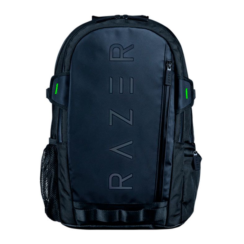 Mochila Razer Rogue 15 V3, Preta, RC81-03640101-0000