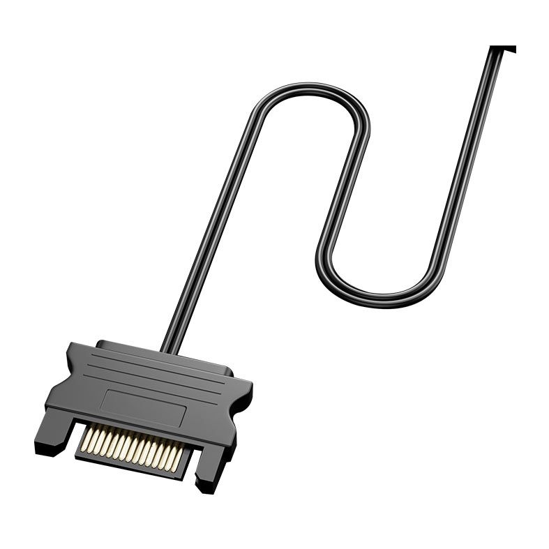 Mini Controladora Redragon RD-GCP01, 5V, Preto, RD-GCP01
