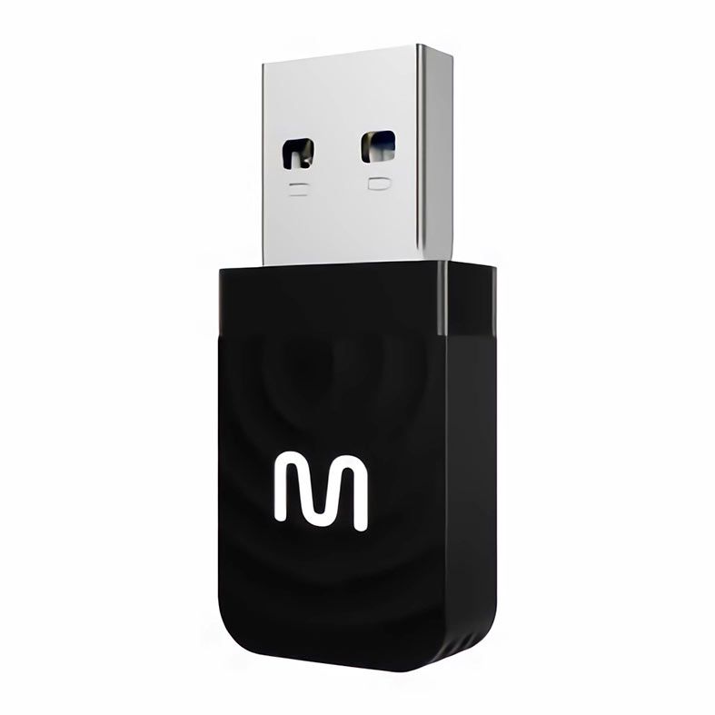 Adaptador Wifi Multi AC1300, RE089