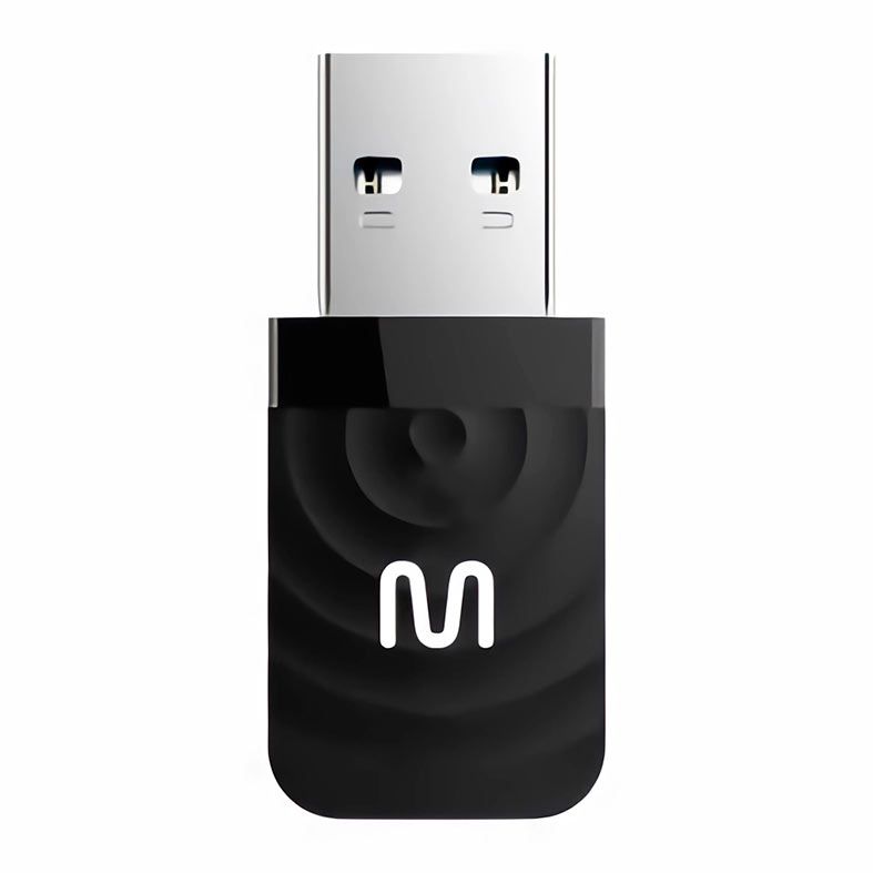 Adaptador Wifi Multi AC1300, RE089