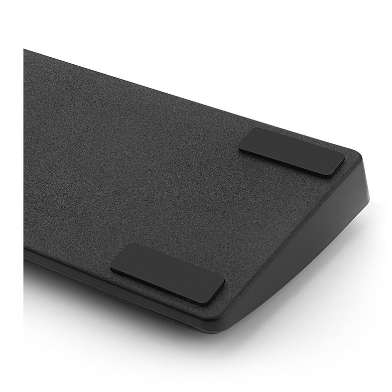 Apoio de Pulso Redragon Meteor S, 289x73x20mm, RED-P035