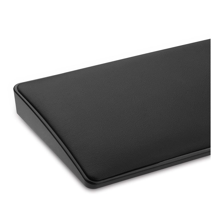 Apoio de Pulso Redragon Meteor S, 289x73x20mm, RED-P035