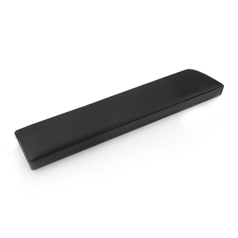 Apoio de Pulso Redragon Meteor S, 289x73x20mm, RED-P035