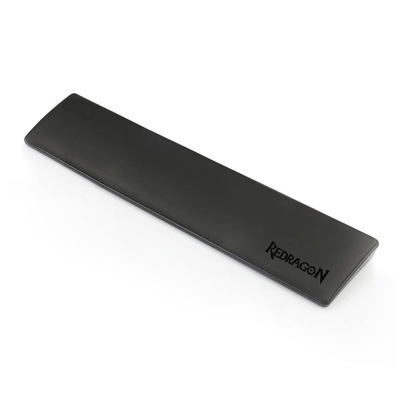 Apoio de Pulso Redragon Meteor S, 289x73x20mm, RED-P035