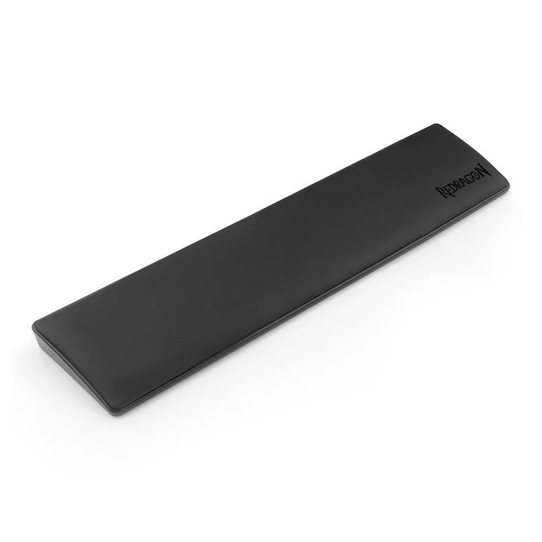 Apoio de Pulso Redragon Meteor S, 289x73x20mm, RED-P035