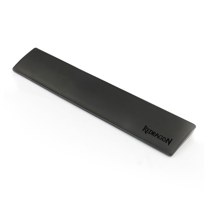 Apoio de Pulso Redragon Meteor M, 359x73x20mm, RED-P036