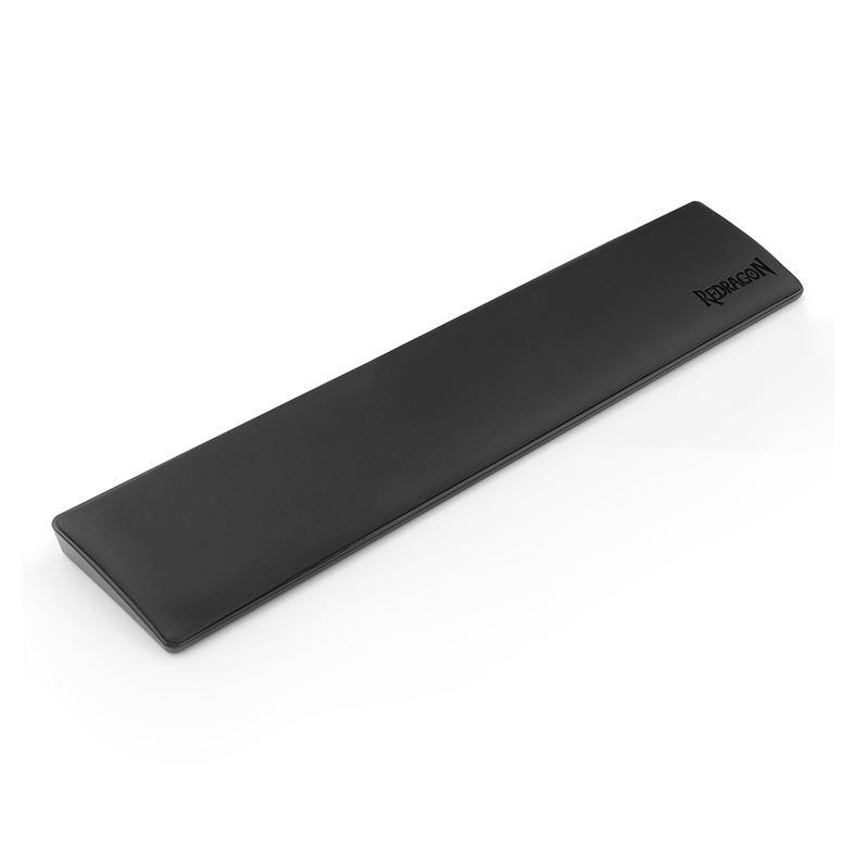 Apoio de Pulso Redragon Meteor M, 359x73x20mm, RED-P036