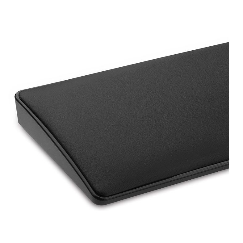 Apoio de Pulso Redragon Meteor L, 435x73x20mm, RED-P037