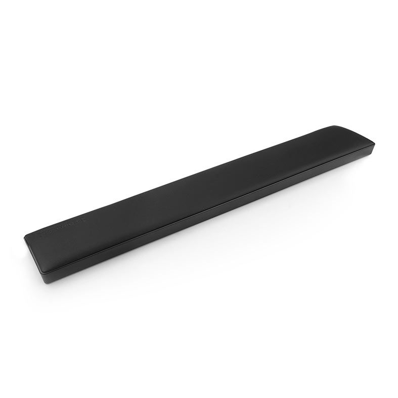Apoio de Pulso Redragon Meteor L, 435x73x20mm, RED-P037