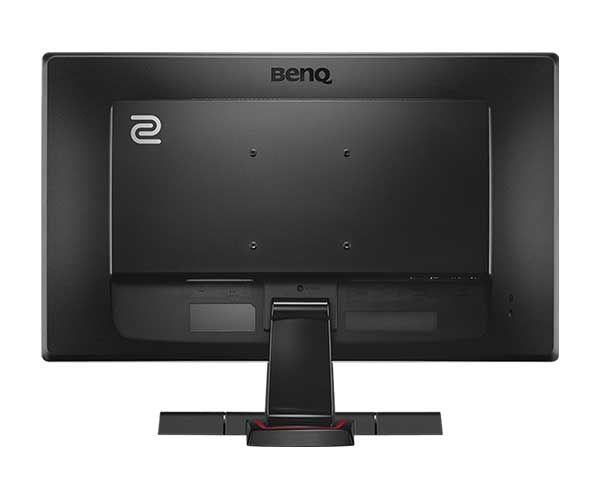 benq rl24555