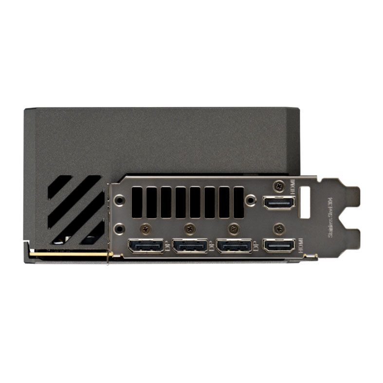 Placa de Video Asus GeForce RTX 5090 ROG Astral OC Edition, 32GB