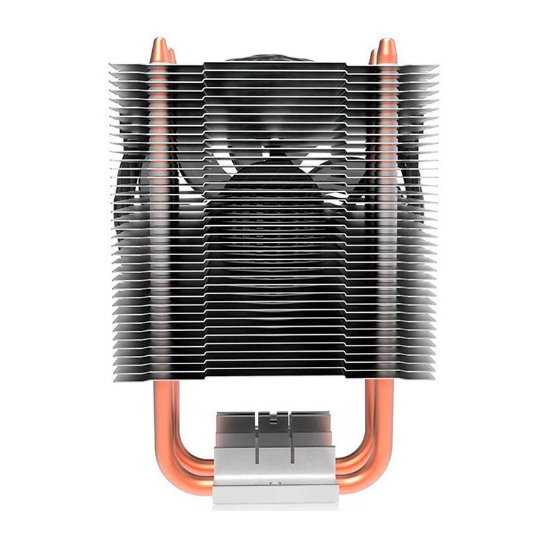 Cooler para Processador Cooler Master Hyper T200, RR-T200-22PK-R1
