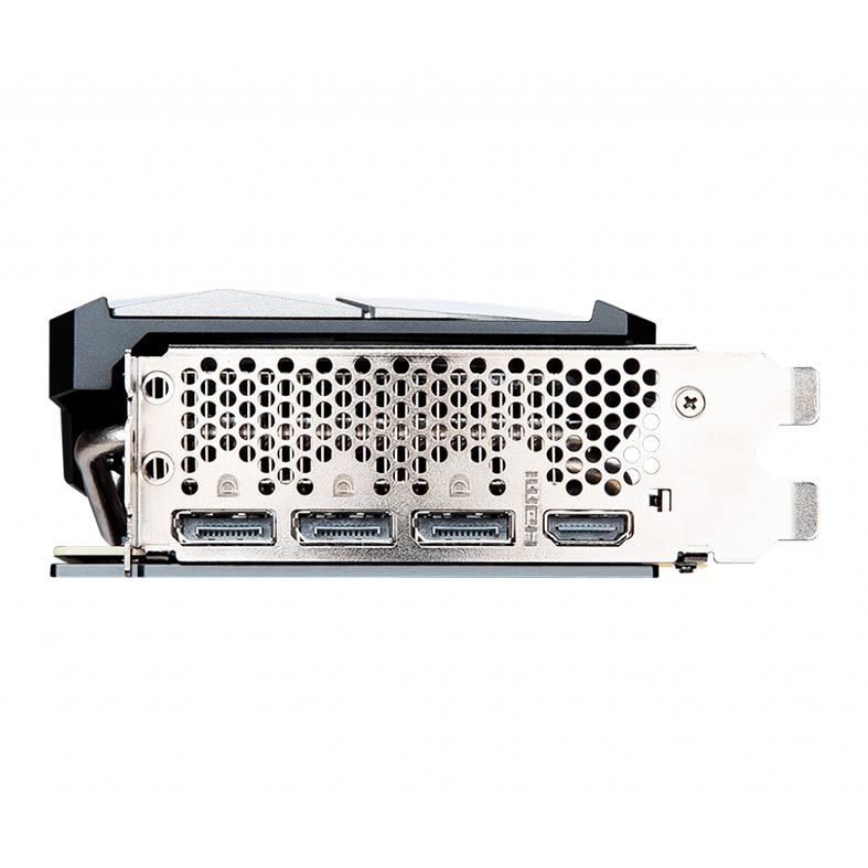 Placa de Video MSI GeForce RTX 3070 Ventus 2X 8GB GDDR6 256-bit, RTX 3070 VENTUS 2X