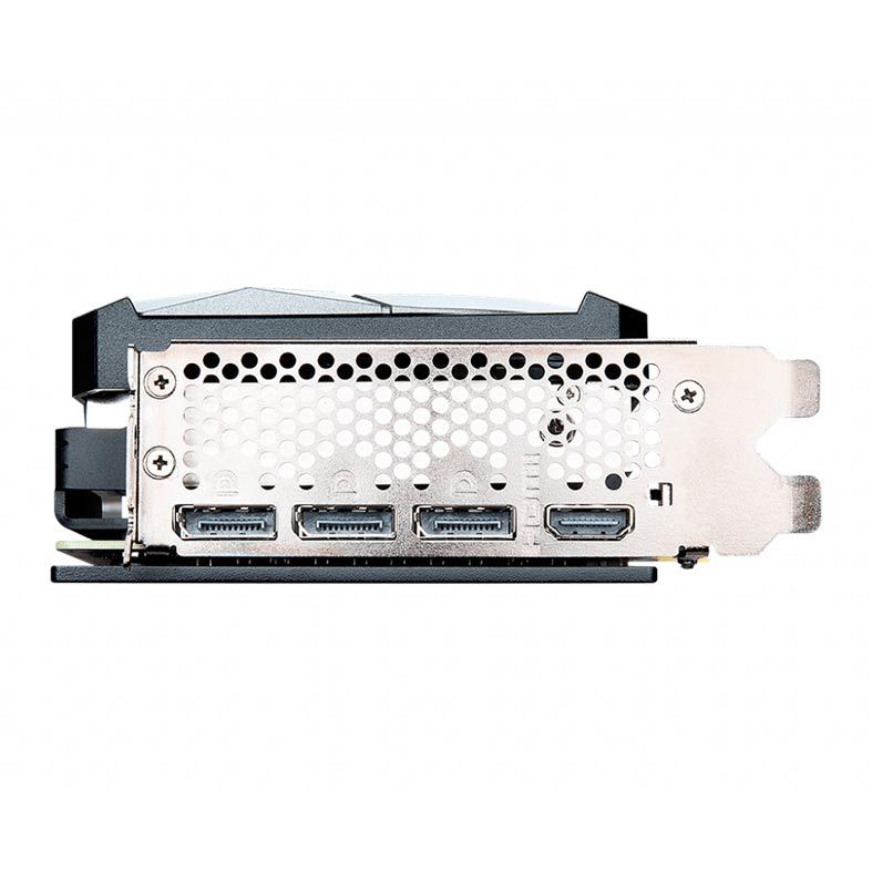 Placa de Video MSI GeForce RTX 3070 Ventus 3X 8GB GDDR6 256-bit, RTX 3070 VENTUS 3X