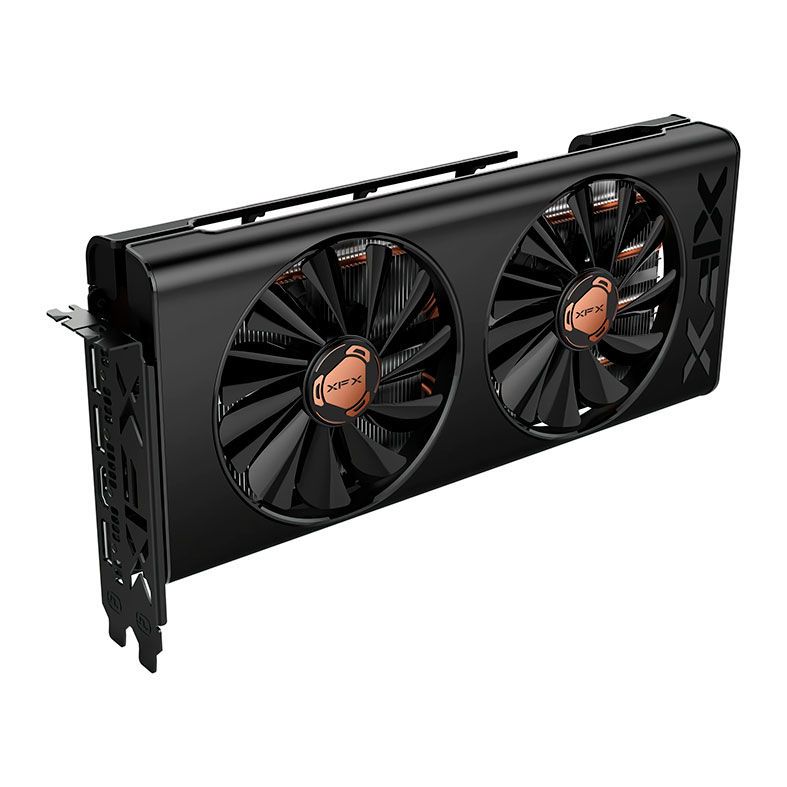 Rx 5600 online comprar