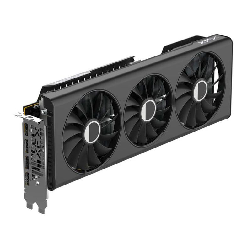 Placas de video online xfx