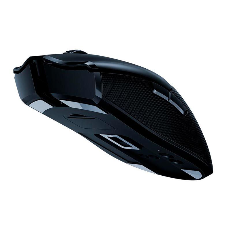 Mouse Gamer Razer Viper Ultimate Chroma 20000DPI Wireless, RZ01-03050200-R3U1