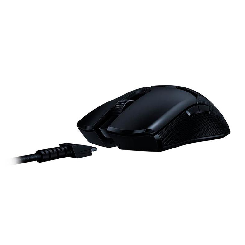 Mouse Gamer Razer Viper Ultimate Chroma 20000DPI Wireless, RZ01-03050200-R3U1