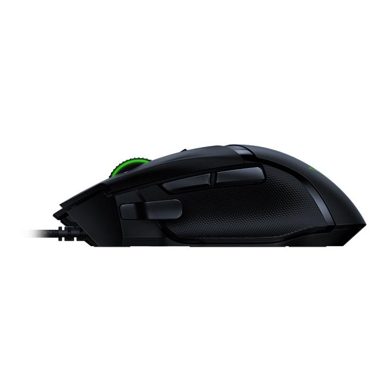 Mouse Gamer Razer Basilisk V2 Chroma 20000 DPI, RZ01-03160100-R3U1