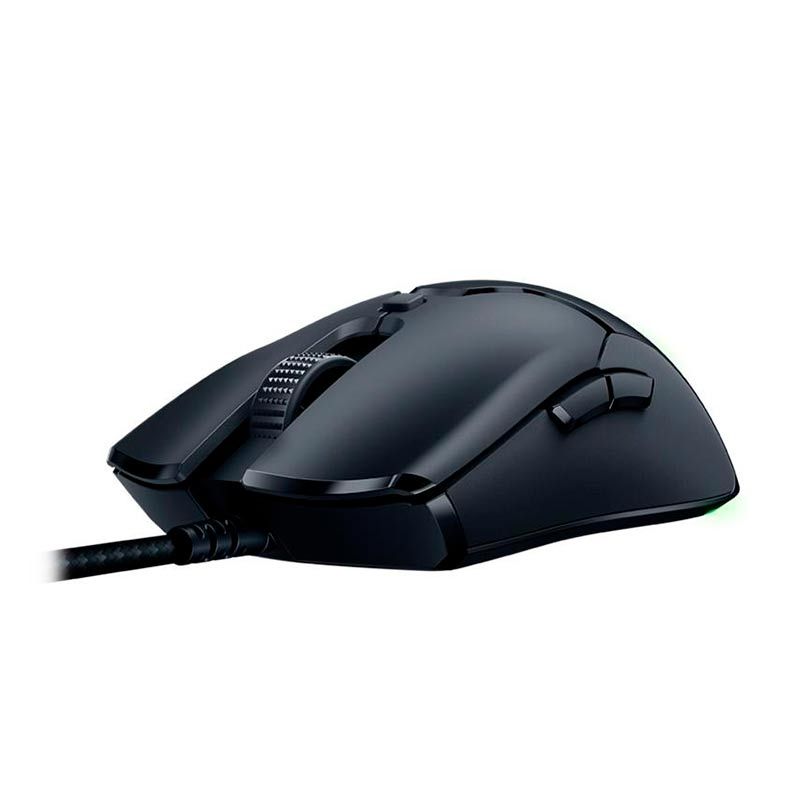 Mouse Gamer Razer Viper Mini Chroma 8500Dpi USB, RZ01-03250100-R3U1