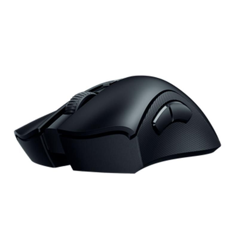 Mouse Razer Deathadder V2 Pro Chroma 20000 DPI Wirelles, RZ01-03350100-R3U1