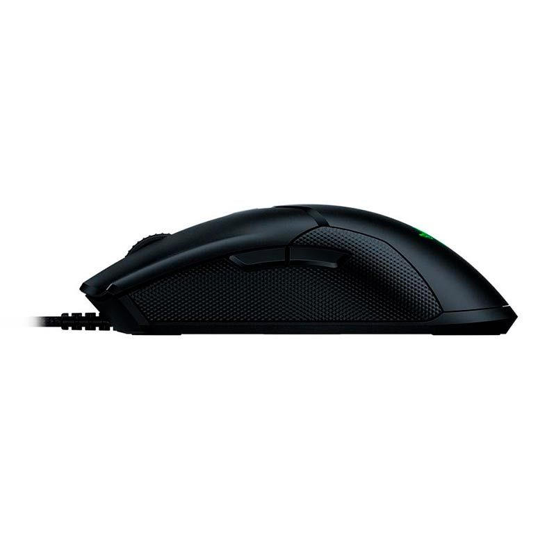 Mouse Gamer Razer Viper 8Khz Chroma 20000DPI, RZ01-03580100-R3U1