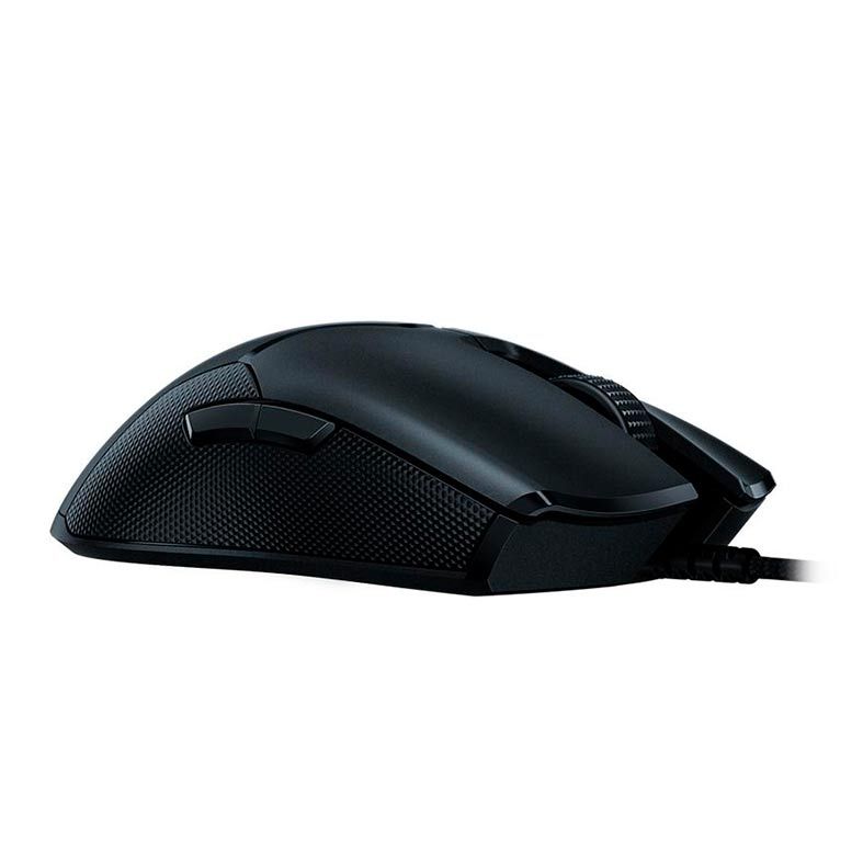 Mouse Gamer Razer Viper 8Khz Chroma 20000DPI, RZ01-03580100-R3U1