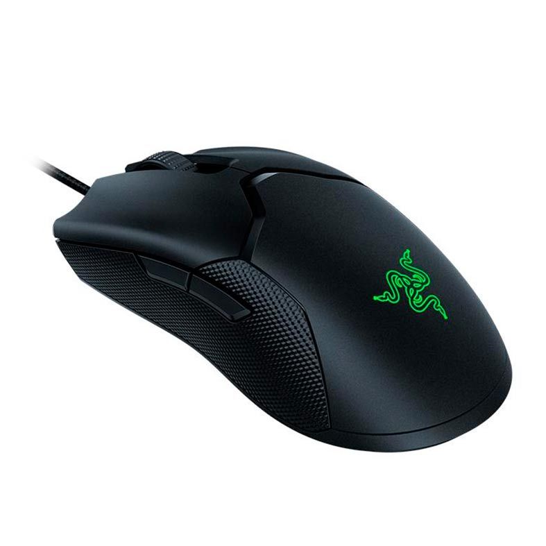 Mouse Gamer Razer Viper 8Khz Chroma 20000DPI, RZ01-03580100-R3U1