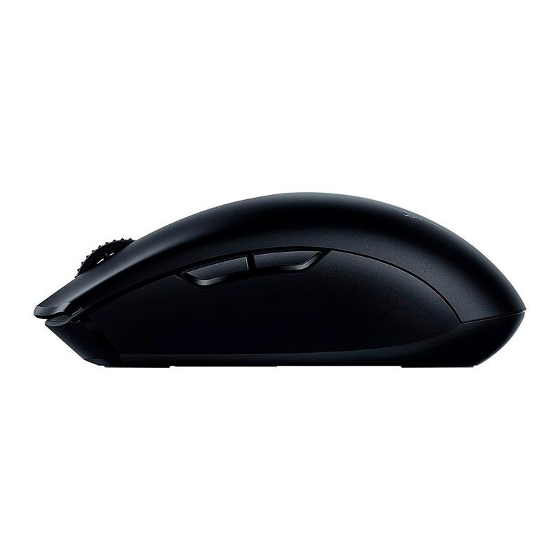 Mouse Gamer Razer Orochi V2, Bluetooth, 18000DPI, 6 Botoes, Preto, RZ01-03730100-R3U1