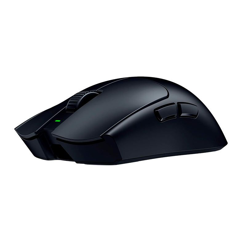 Mouse Gamer Razer Viper V3 Pro, 35000DPI, 6 Botoes, Wireless