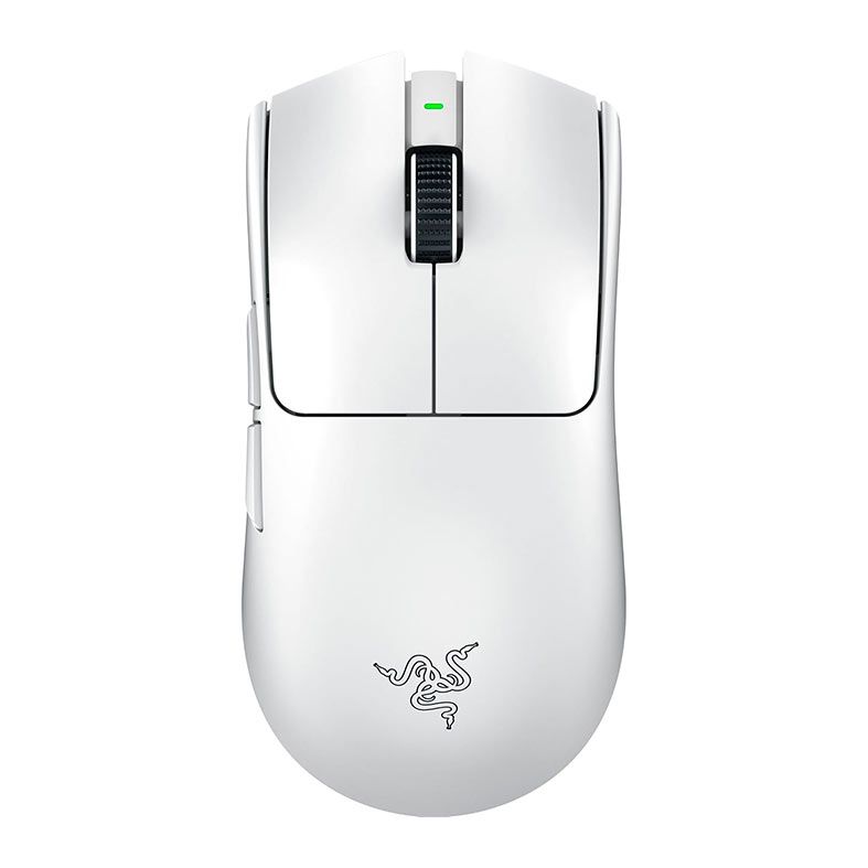 マウス・トラックボール RAZER VIPER V3 PRO Mouse Gamer Razer Viper V3 Pro, 35000DPI, 6 Botoes, Wireless