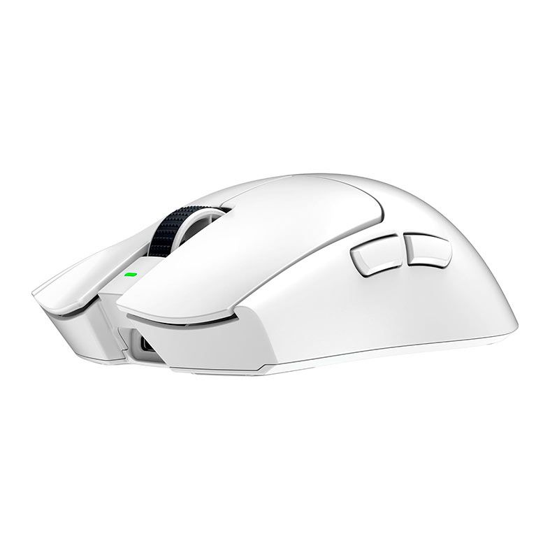 Mouse Gamer Razer Viper V3 Pro, 35000DPI, 6 Botoes, Wireless