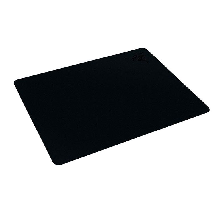 Razer Goliathus Mobile Stealth Edition Gaming Mouse Pad Black  RZ02-01820500-R3U1 - Best Buy