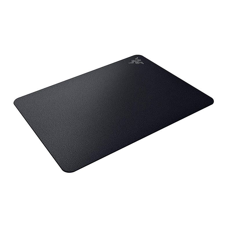 Mousepad Razer Acari, Speed, Grande, 420X320X1.95mm, RZ02-03310100-R3U1