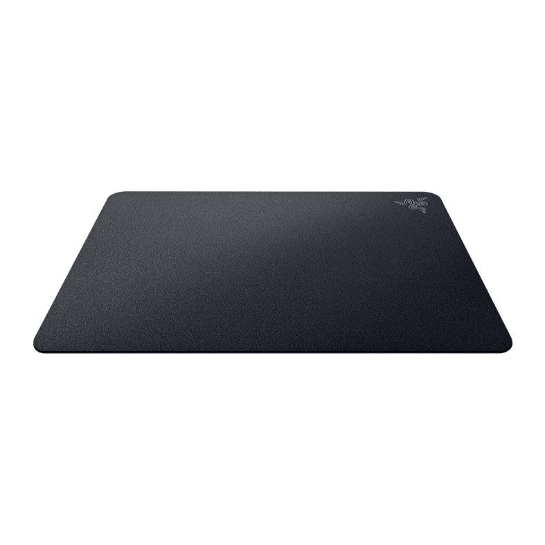 Mousepad Razer Acari, Speed, Grande, 420X320X1.95mm, RZ02-03310100-R3U1