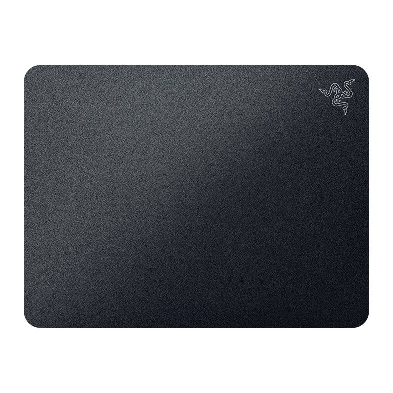 Mousepad Razer Acari, Speed, Grande, 420X320X1.95mm, RZ02-03310100-R3U1
