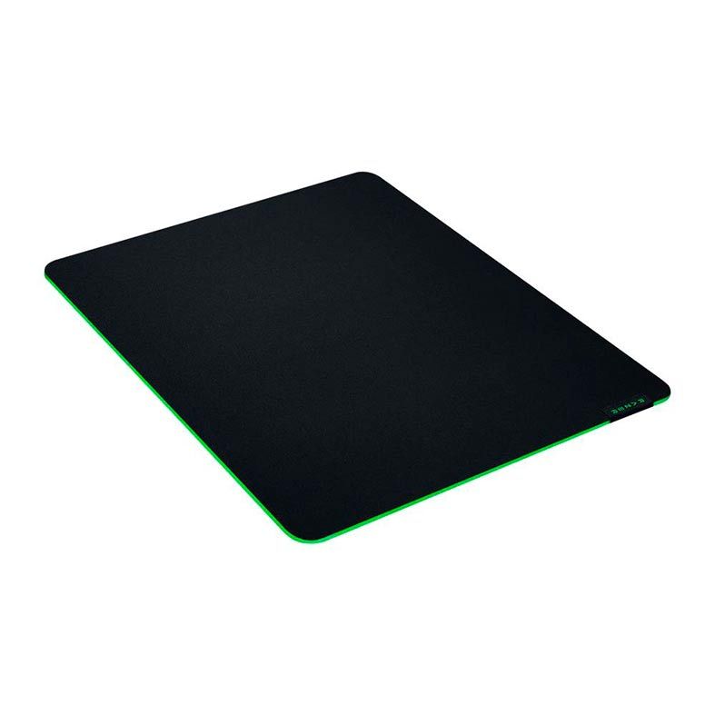 Mousepad Razer Gigantus V2 Large 450x400x3mm Black, RZ02-03330300-R3U1 |  Pichau