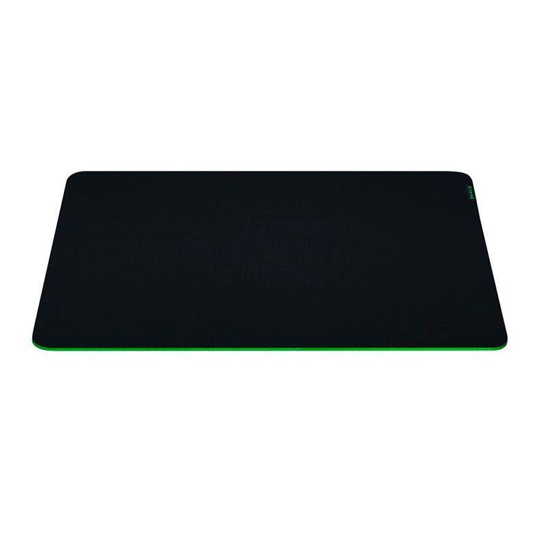 Mousepad Razer Gigantus V2 Large 450x400x3mm Black, RZ02-03330300-R3U1