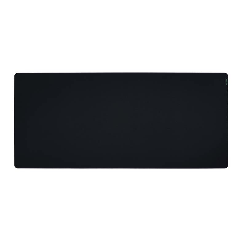 Mousepad Razer Gigantus V2 3XL 1200x550x4mm Black, RZ02-03330500-R3U1