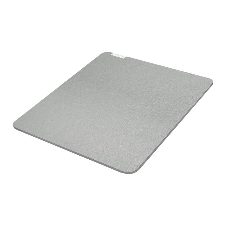Mousepad Razer Pro Glide Medio 360x275x3mm Cinza, RZ02-03331500-R3U1
