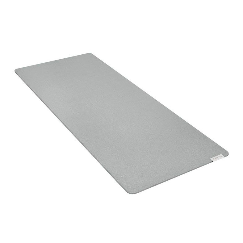 Mousepad Razer Pro Glide, XXL, Control, 940x410x3mm, Mercury White, RZ02-03332300-R3U1