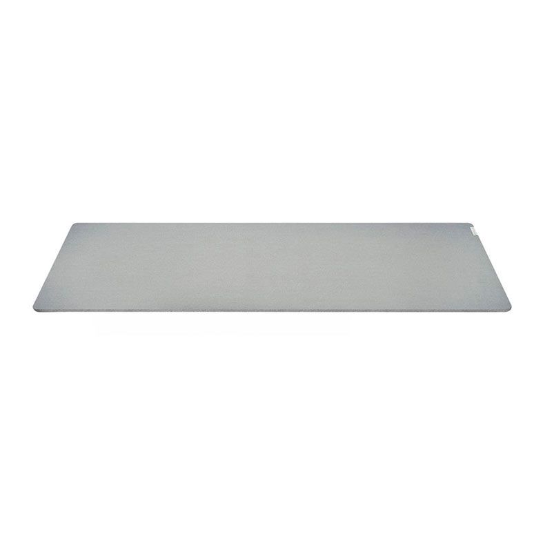 Mousepad Razer Pro Glide, XXL, Control, 940x410x3mm, Mercury White, RZ02-03332300-R3U1