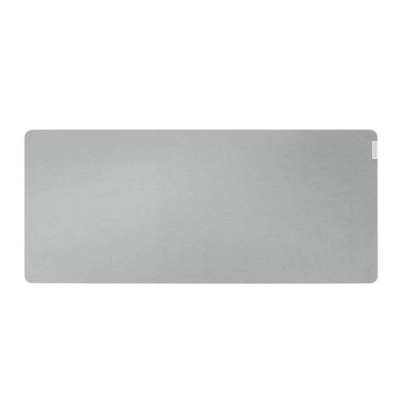 Mousepad Razer Pro Glide, XXL, Control, 940x410x3mm, Mercury White, RZ02-03332300-R3U1
