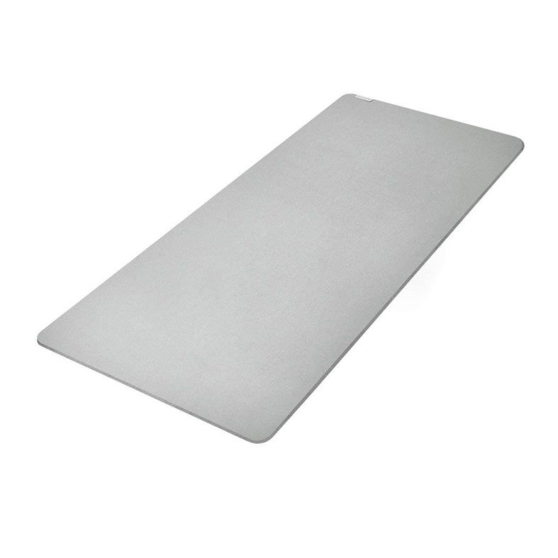 Mousepad Razer Pro Glide, XXL, Control, 940x410x3mm, Mercury White, RZ02-03332300-R3U1