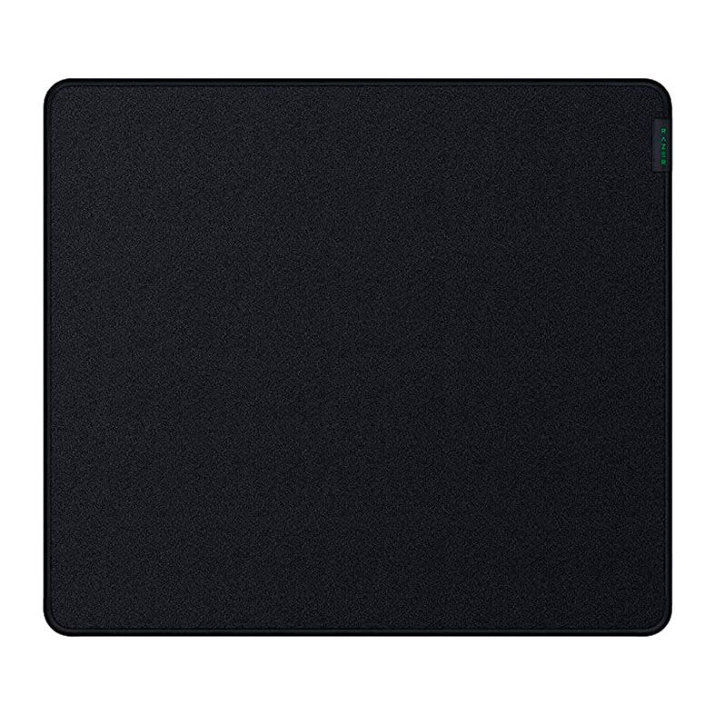 Mousepad Gamer Razer Strider, Grande, 450x400x3mm, Preto, RZ02-03810200-R3U1