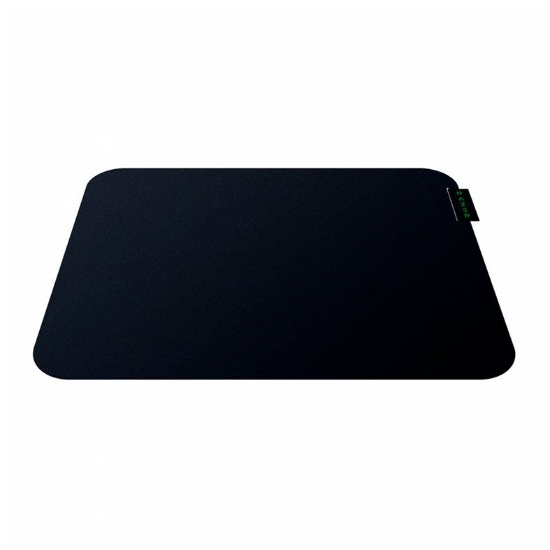 Mousepad Gamer Razer Sphex V3, Pequeno, 270x215x0,4mm, Preto, RZ02-03820100-R3U1